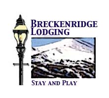 Breckenridge Lodging